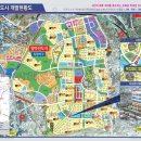 옥정 메디컬프라자 이미지