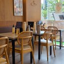 이마트24R명지국제신도시점 | 부산 명지스타필드 돈까스 맛집 원카츠 아이랑 식당 추천
