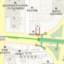 제니스연합내과의원 이미지