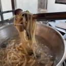 고척리본타운 이미지