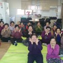 화지5리 네이버블로그