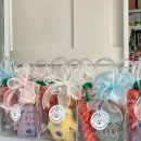 해피퍼피스데이 이미지