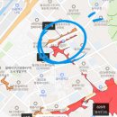 부동산 초보의 첫 임장후기 2 / 대구 달서구 월성동, 상인동