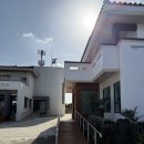 대림리 경로당 이미지