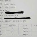 신천지 호텔 이미지