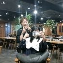 혜수헤어스타일 이미지