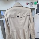 롯데명품세탁소 이미지