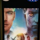 열린케어장애인자립생활센터 이미지