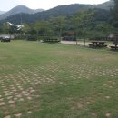 불갑사관광지 이미지