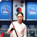 만프로 당구장 SBS