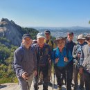 쉐레이 암반수사우나 이미지