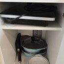 양평농협하나로마트(강상점) 이미지