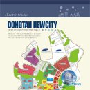 M-프라자 이미지