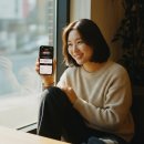 예스24 라이브홀 | 예스24 라이브홀 콘서트, 시야 주차 좌석 완벽 가이드