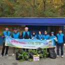 행복주택아파트 경로당 이미지