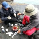 갯바위 민박 이미지