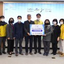 하남약품 이미지