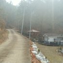 망산경로당 이미지