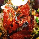 사리원메밀막국수