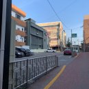 성광안경원 | [춘천] 교동 맛집 &#34;하루비부타동&#34; 매운 부타동/ 부타카레동/ 온센 타마고 후기