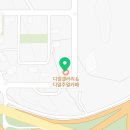 금광칠보