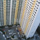 자유부동산공인중개사사무소 이미지