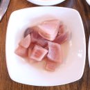 홍성한우프라자 이미지