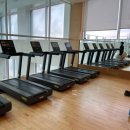 CU 해비치리조트점 | [제주] 표선 해비치 호텔 &amp; 리조트 2박 3일 호캉스...업그레이드 받고 수영장 헬스장 따블로 즐긴 후기 🏢🌊