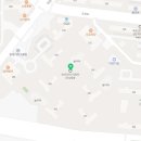 리틀꼬마김밥(조양점) 이미지