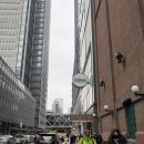 (주)에이원탑시큐리티 | 뉴욕 가성비 힐튼 뉴욕 타임스 스퀘어 호텔(hilton new york times suquare hotel) 후기 가격 위치 뷰