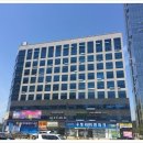 동탄원공인중개사사무소 이미지