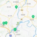 현대자동차 블루핸즈 세종서부점 이미지