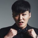 심스 이미지