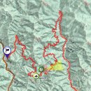 인제17-3 이미지