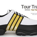 구옥희골프아카데미 이미지