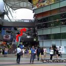 웨스턴스테이크 이미지