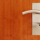 노인장기요양기관지원센터 이미지