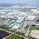 과학산단1로2로 이미지