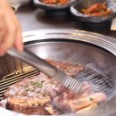 양수면옥 이미지