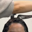 스마일헤어 이미지