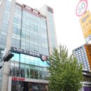 상상노리터 | 홍대 신촌 놀거리 실내 데이트 맛집 보드게임카페 카페노리터