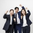 성공인력사무소 네이버블로그