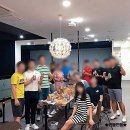 프라이빗 골프아카데미 이미지