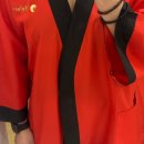 [의정부 가인미가] 경락마사지 받은 찐 후기