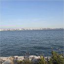 SK부동산중개인사무소 | 영종도부동산 거래, 전자계약이 궁금하다면? 안전하고 믿을만한 SK성공부동산 이용법 A to Z