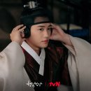 ✨️📣7월 26일 행복한 일요일! .. 출석 시작!! Put your hands up!! 出席とるね！🖐🫶🫰 이미지