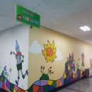 도담도담어린이도서관 이미지