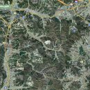 두창리 삼층석탑 이미지