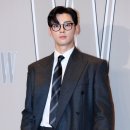 [단독] 차은우, 올해 군대 간다…오늘(9일) 육군 군악대 면접 이미지