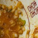 1576 | [서면/맛집] 내가 요즘 빠진 라멘, 서면 부타갱스터 아부라소바 내돈내산후기
